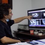 Dental Implants in Medellin